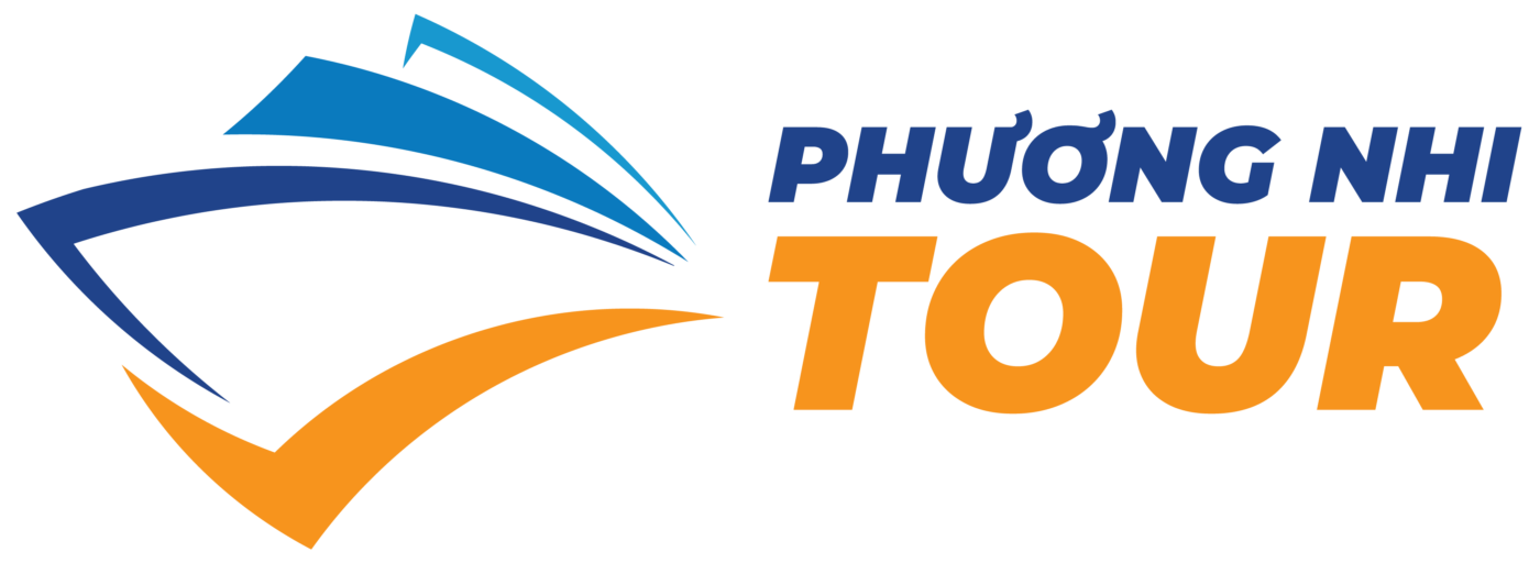Tàu Du Lịch Phương Nhi